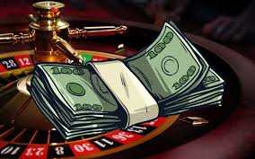 Онлайн казино Casino Sol